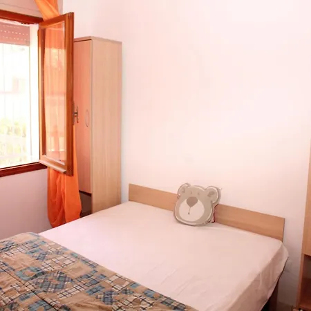 Tranquil For 6 In Rosolina Mare 公寓 *